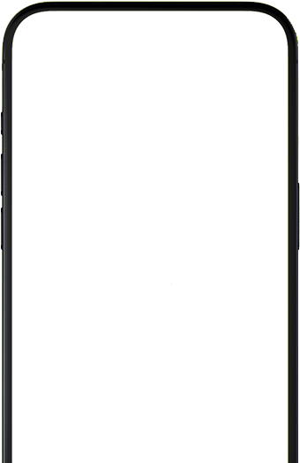 Phone mockup